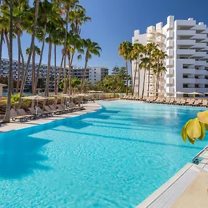 Barceló Margaritas Playa del Inglés