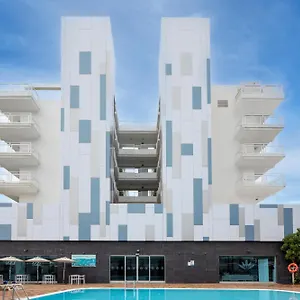 Labranda Marieta & Spa - Adults Only Playa del Inglés