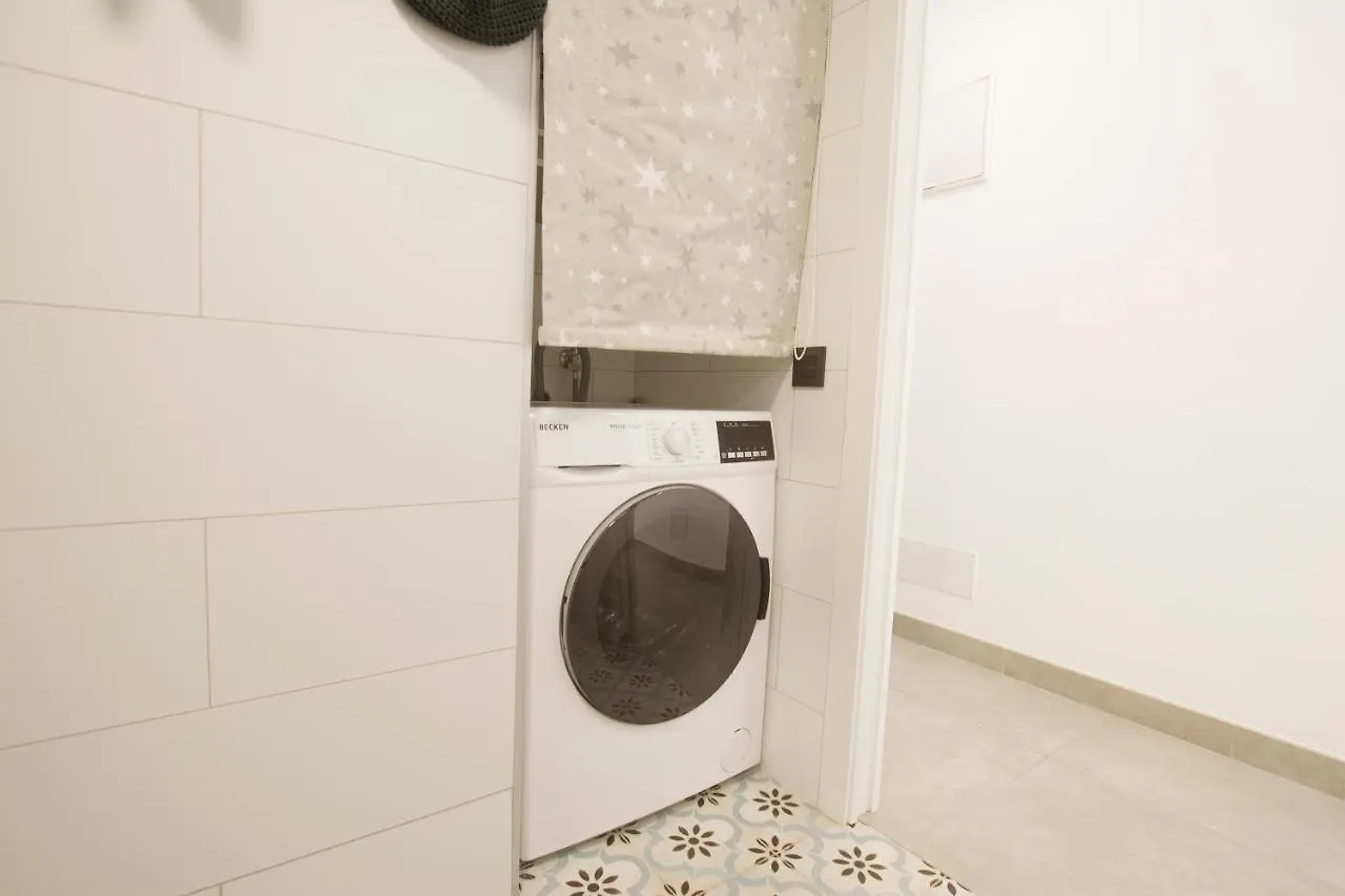 Apartment Danubio Beach Flat - Playa Del Ingles